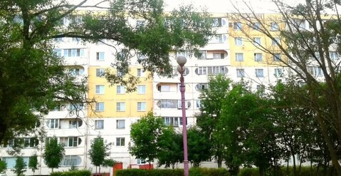 Продается трехкомнатная квартира , МО, Наро-Фоминский р-н, г.Наро- Фом Продается трехкомнатная квартира , МО, Наро-Фоминский р-н, г.Наро- Фом