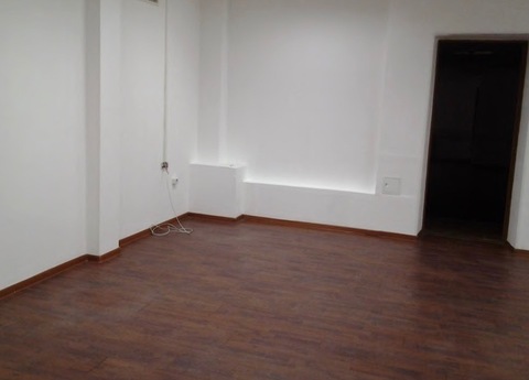 М.Полежаевская 10 м.тр , сдается офис 251 кв.м на 2 /4 здания М.Полежаевская 10 м.тр , сдается офис 251 кв.м на 2 /4 здания