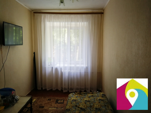 Продается комната, Сергиев Посад г, Красной Армии пр-кт, 199, 9.1м2 Продается комната, Сергиев Посад г, Красной Армии пр-кт, 199, 9.1м2