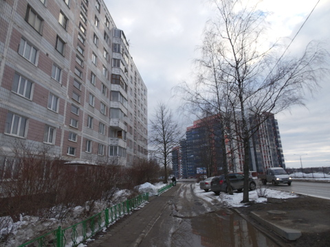 1-к.кв. С-Посад Московская обл. по ул. Новоугличское ш. 1-к.кв. С-Посад Московская обл. по ул. Новоугличское ш.
