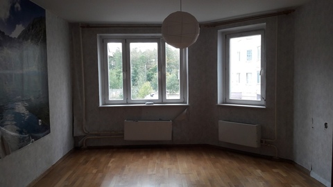 Продам 1к кв в Чехове, мкр Губернский, ул. Земская. Продам 1к кв в Чехове, мкр Губернский, ул. Земская.