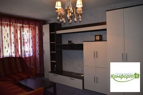 Продажа квартиры, Раменское, Раменский район, Ул.Коминтера Продажа квартиры, Раменское, Раменский район, Ул.Коминтера