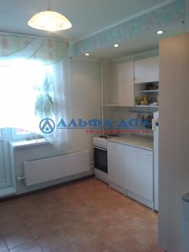2-к Квартира, 61 м2, 17/17 эт. г.Климовск, Больничный проезд, 2, к 1 2-к Квартира, 61 м2, 17/17 эт. г.Климовск, Больничный проезд, 2, к 1