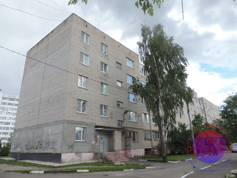 3-комн.кв-ру по ул.Ухтомского в Электрогорске,60км.от МКАД 3-комн.кв-ру по ул.Ухтомского в Электрогорске,60км.от МКАД