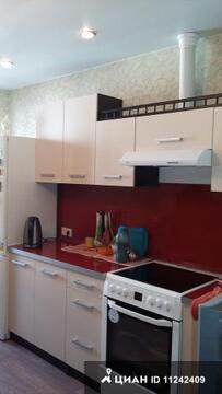 Продается 2 комн. квартира Продается 2 комн. квартира