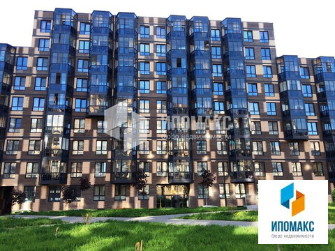 Продается 3-комнатная квартира в г.Апрелевка Продается 3-комнатная квартира в г.Апрелевка