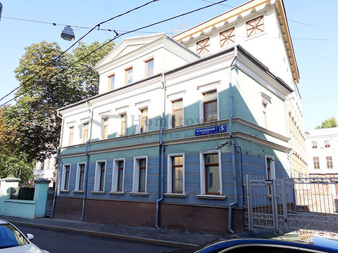 Сдается 1 этаж здания 261.2м2. Сдается 1 этаж здания 261.2м2.