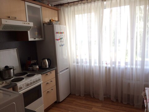 Продам 2ком.кв. 56м2 в Раменском, ул.Приборостроителей,1,2эт/14эт дома Продам 2ком.кв. 56м2 в Раменском, ул.Приборостроителей,1,2эт/14эт дома