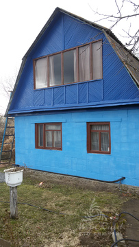 Продам Дачу Продам Дачу