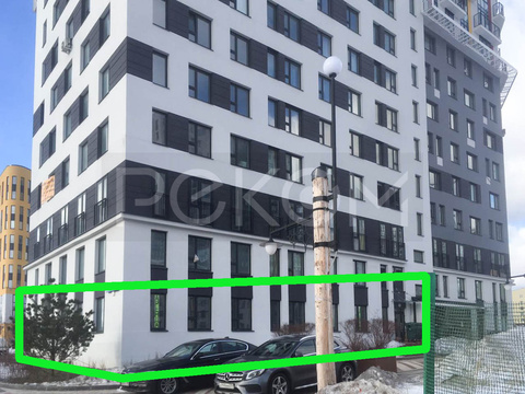 Сдается помещение свободного назначения 280 м2 Сдается помещение свободного назначения 280 м2