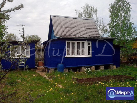 Продаю дом Продаю дом