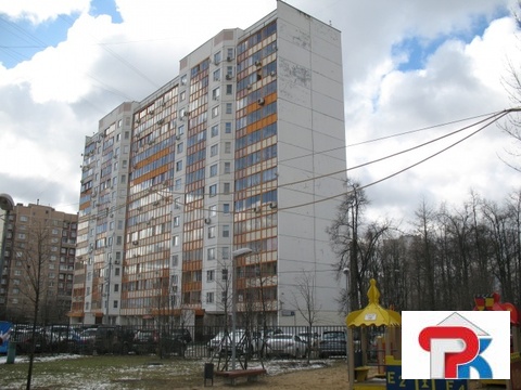 Продажа квартиры, Перово район Продажа квартиры, Перово район