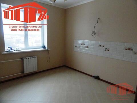 3-х ком. квартира г.п. Свердловский, ул. М. Марченко, д. 4 - 80 кв.м 3-х ком. квартира г.п. Свердловский, ул. М. Марченко, д. 4 - 80 кв.м