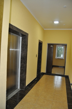 Продам 1-комнатную квартиру, ул. Подлипецкая слобода, Дмитров Продам 1-комнатную квартиру, ул. Подлипецкая слобода, Дмитров