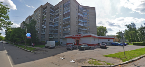 2 комн квартира ул Маштакова д.13 2 комн квартира ул Маштакова д.13