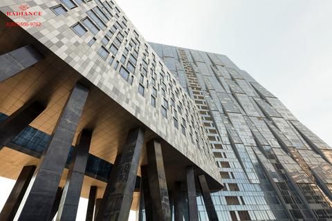 1-комнатная квартира, 73 кв.м., в ЖК "Дом на Мосфильмовской" 1-комнатная квартира, 73 кв.м., в ЖК "Дом на Мосфильмовской"