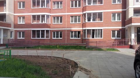 1 к кв в новом доме на улице Орджоникидзе 2 к1 1 к кв в новом доме на улице Орджоникидзе 2 к1