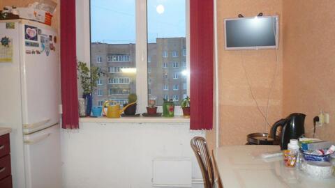 2-х комнатная квартира в Кашире 3, ул. Ленина, д.15 , к.2 2-х комнатная квартира в Кашире 3, ул. Ленина, д.15 , к.2