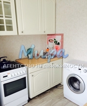 Свободная продажа. Продаю однокомнатную квартиру с хорошим ремонтом. Свободная продажа. Продаю однокомнатную квартиру с хорошим ремонтом.