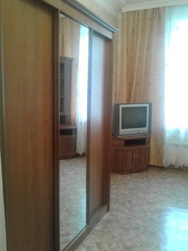 Продажа комнаты, Королев, Ул. Циолковского Продажа комнаты, Королев, Ул. Циолковского