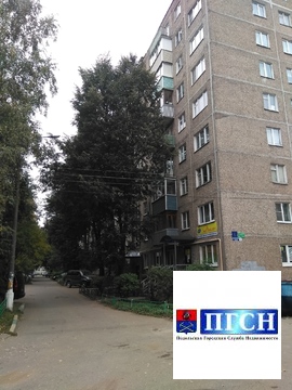 3-к.кв Пахринский проезд 8 3-к.кв Пахринский проезд 8