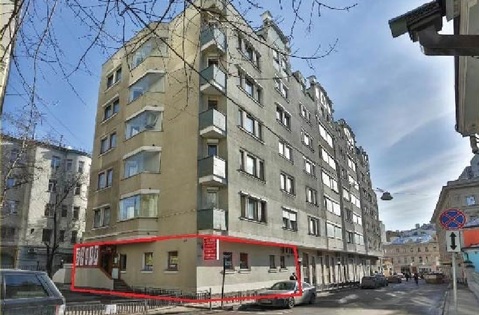 Вашему вниманию предлагаю псн площадью 167 кв. м Вашему вниманию предлагаю псн площадью 167 кв. м