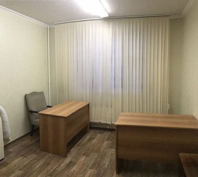 Сдается Нежилое помещение. , Москва г, бульвар Адмирала Ушакова 9 Сдается Нежилое помещение. , Москва г, бульвар Адмирала Ушакова 9