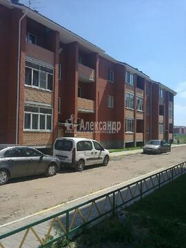 Продажа 1 комнатной квартиры в Софьино (Новая ул) Продажа 1 комнатной квартиры в Софьино (Новая ул)