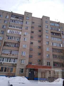 Квартира Квартира