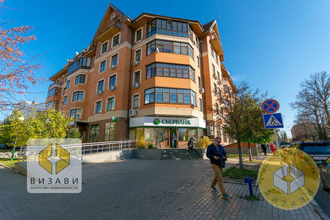 3к квартира 126 м2 Звенигород, ул. Комарова 17, центр, ремонт, мебель 3к квартира 126 м2 Звенигород, ул. Комарова 17, центр, ремонт, мебель