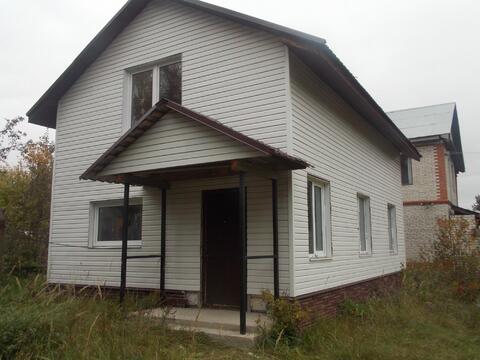Дача 100 кв м 6 сот. Дача 100 кв м 6 сот.