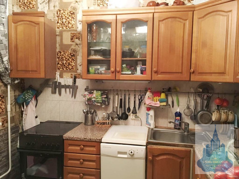 Продается 3к.кв, Ерино п, Высокая Продается 3к.кв, Ерино п, Высокая