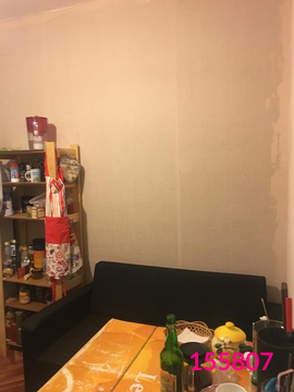 Продажа квартиры, Московский, Московский г. п, м. Саларьево, Улица . Продажа квартиры, Московский, Московский г. п, м. Саларьево, Улица .