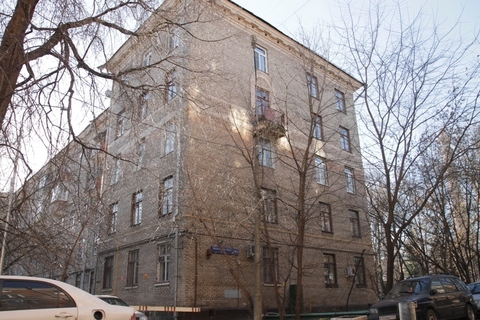 Продажа 2 комн. квартиры 65 кв.м. вднх ул. Вильгельма Пика, 4а Продажа 2 комн. квартиры 65 кв.м. вднх ул. Вильгельма Пика, 4а