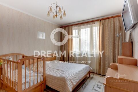 Продажа 2-комн. кв-ры, ул. Герасима Курина, д.16 Продажа 2-комн. кв-ры, ул. Герасима Курина, д.16