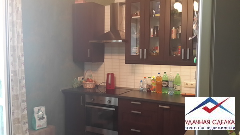 4-комнатная квартира, 110 кв.м., в ЖК "Акварель" 4-комнатная квартира, 110 кв.м., в ЖК "Акварель"