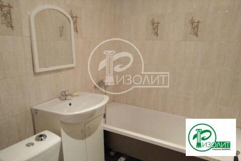 Предлагаем купить уютную однокомнатную квартиру без вложений в идеальн Предлагаем купить уютную однокомнатную квартиру без вложений в идеальн