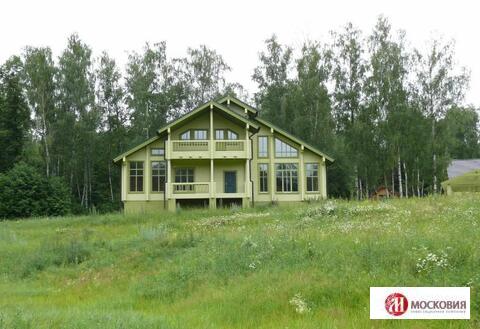Коттедж 480м2, участок 35 соток, в окружении хвойного леса. Москва. Коттедж 480м2, участок 35 соток, в окружении хвойного леса. Москва.