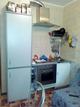Продажа квартиры Филевский парк Олеко Дундича 32 Продажа квартиры Филевский парк Олеко Дундича 32