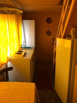 Продам дачу Продам дачу