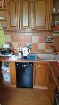 Продажа 1 комнатной квартиры в Люберцы (Победы пр-кт) Продажа 1 комнатной квартиры в Люберцы (Победы пр-кт)