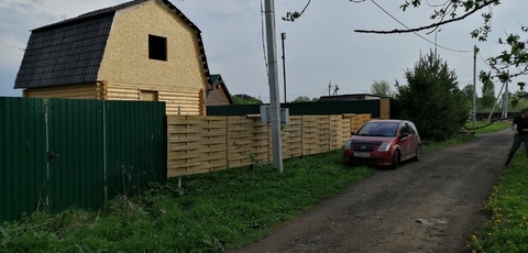 Земельный участок ИЖС. Дом в подарок. Земельный участок ИЖС. Дом в подарок.
