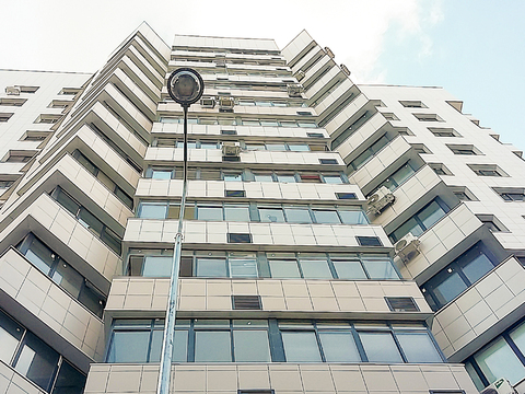 2-комнатная квартира, 75 кв.м., в ЖК "Белый парк" 2-комнатная квартира, 75 кв.м., в ЖК "Белый парк"