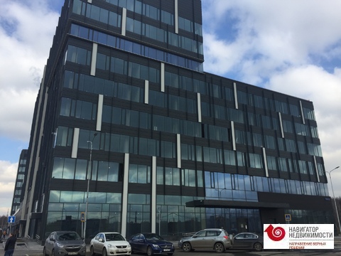 Продажа офиса в БЦ g10 Новая Москва Продажа офиса в БЦ g10 Новая Москва
