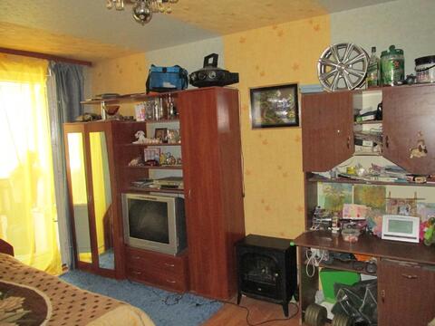 2 к.кв. 45,1 кв.м на ул. Институтский пр-кт. д. 11 2 к.кв. 45,1 кв.м на ул. Институтский пр-кт. д. 11