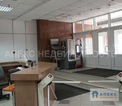 Аренда офиса 297 м2 м. Владыкино в бизнес-центре класса В в Марфино Аренда офиса 297 м2 м. Владыкино в бизнес-центре класса В в Марфино