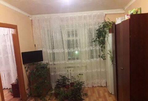 Продажа квартиры, Павловский Посад, Павлово-Посадский район, Ул. . Продажа квартиры, Павловский Посад, Павлово-Посадский район, Ул. .