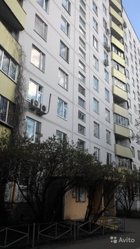 Продается 1 комната в Москве, Каширское шоссе Продается 1 комната в Москве, Каширское шоссе