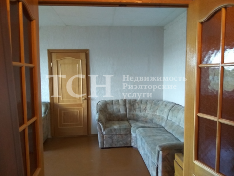 4-комн. квартира, Мытищи, ул Парковая 4-я, 20 4-комн. квартира, Мытищи, ул Парковая 4-я, 20