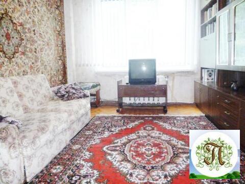 Продажа квартиры, Дмитров, Дмитровский район, Ул. Космонавтов Продажа квартиры, Дмитров, Дмитровский район, Ул. Космонавтов